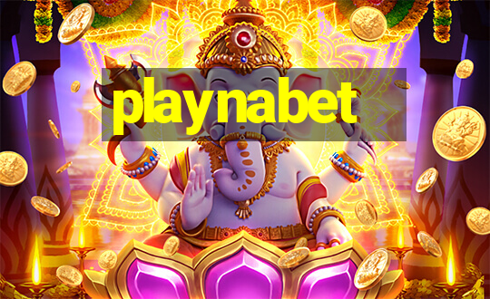 playnabet