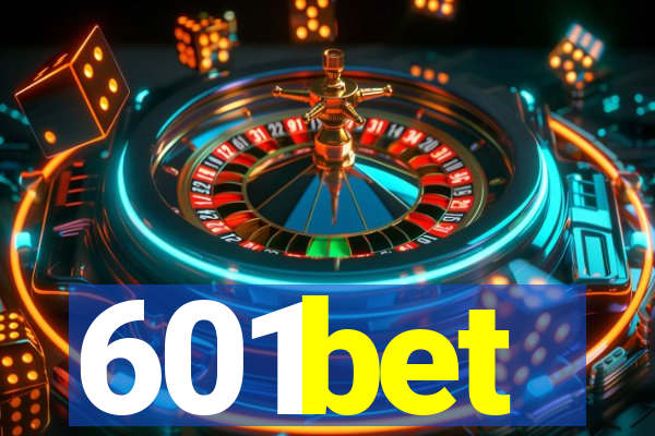 601bet