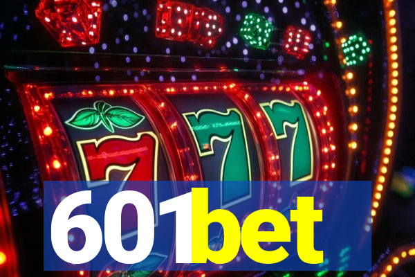 601bet