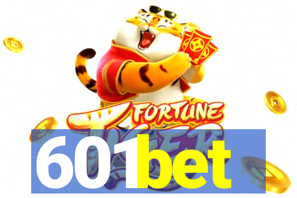 601bet