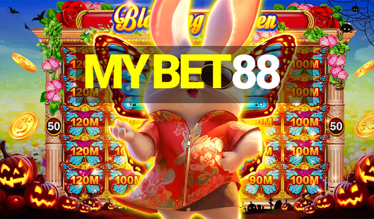 MYBET88