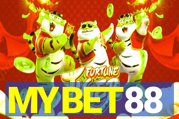 MYBET88