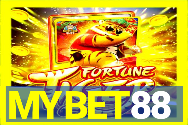 MYBET88