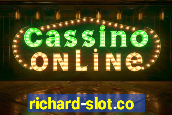 richard-slot.com