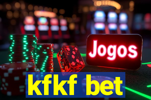 kfkf bet