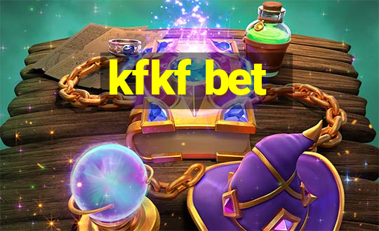 kfkf bet