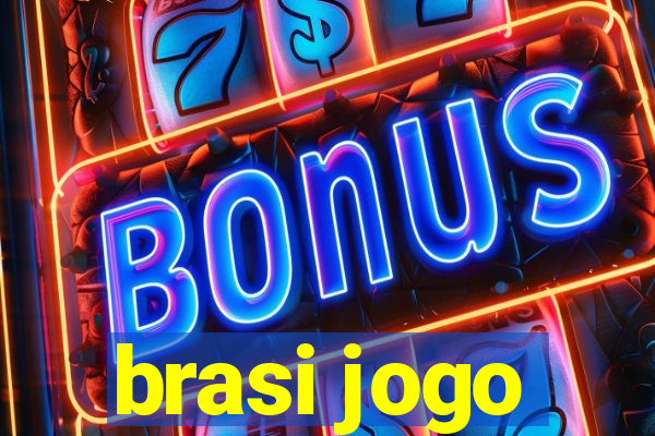 brasi jogo