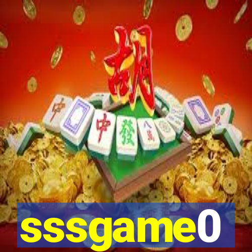 sssgame0