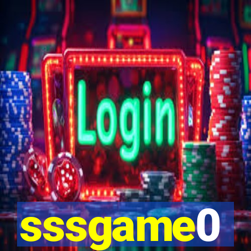 sssgame0