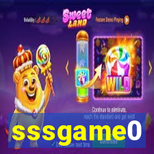 sssgame0