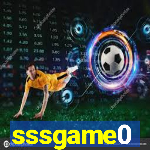 sssgame0