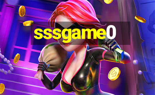 sssgame0