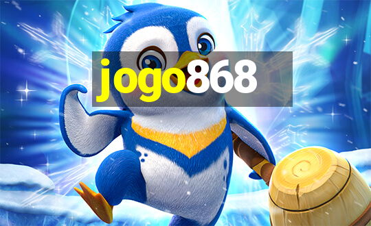 jogo868