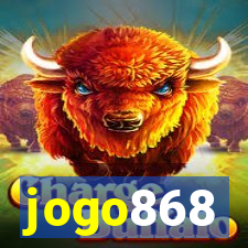 jogo868