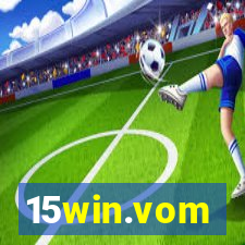 15win.vom