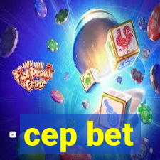 cep bet