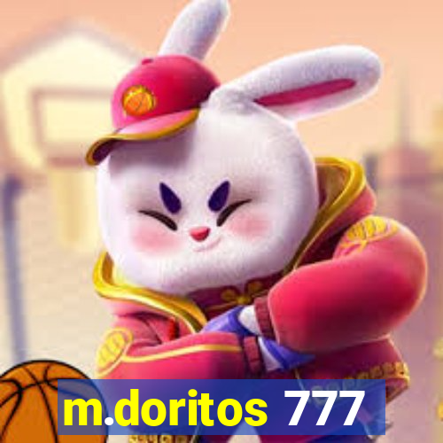 m.doritos 777