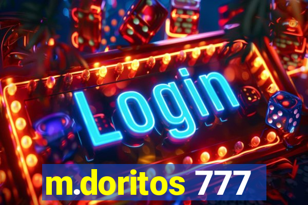 m.doritos 777