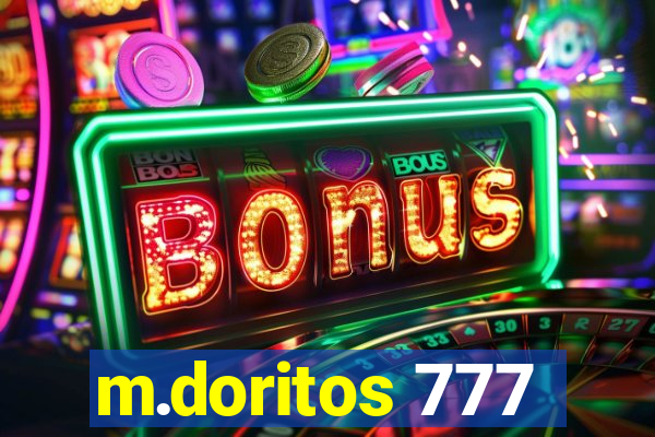 m.doritos 777