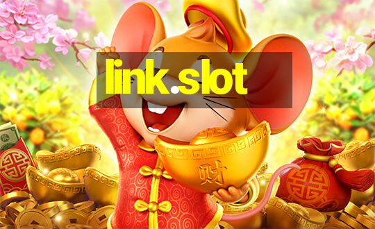 link.slot