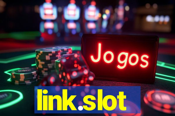 link.slot