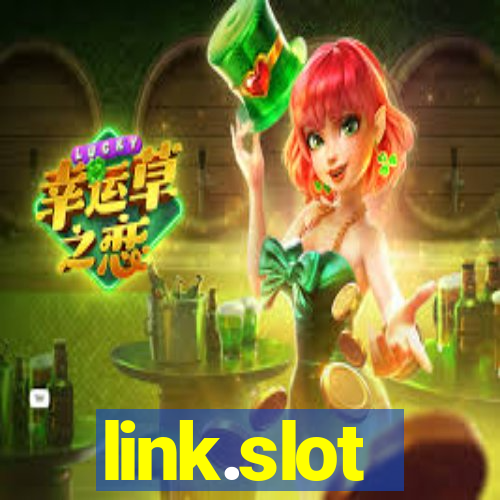 link.slot