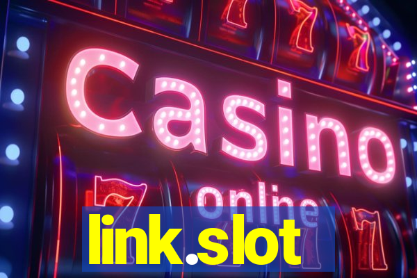 link.slot