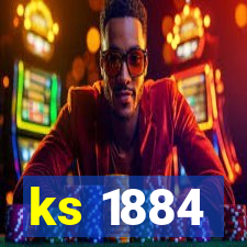 ks 1884