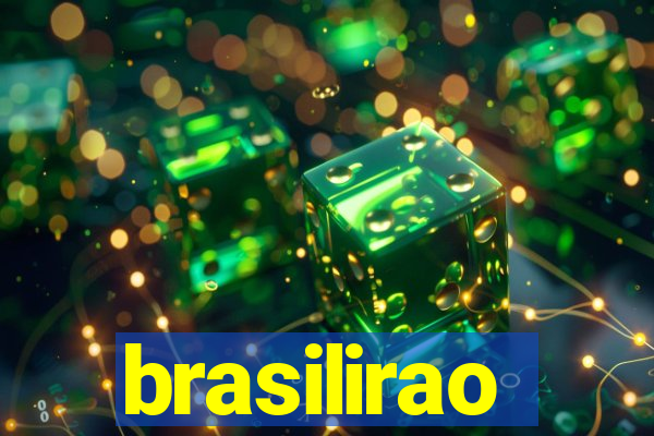 brasilirao