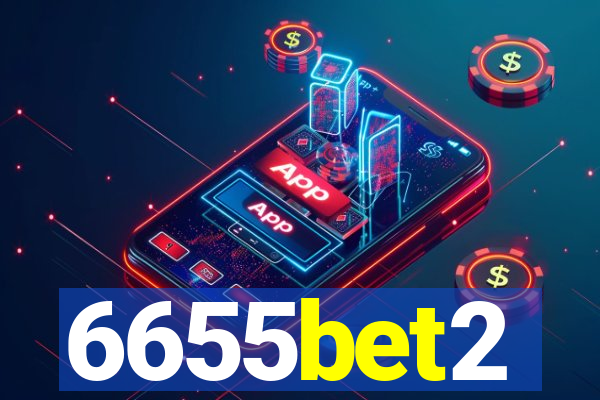 6655bet2