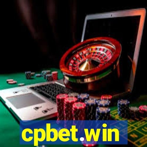 cpbet.win