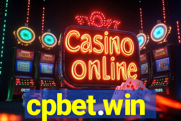 cpbet.win