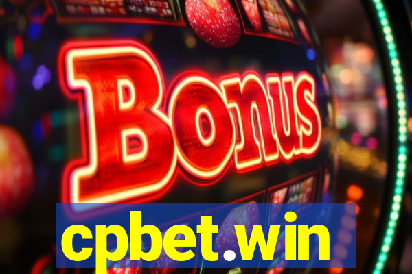 cpbet.win