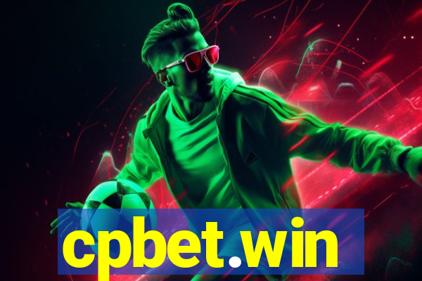 cpbet.win