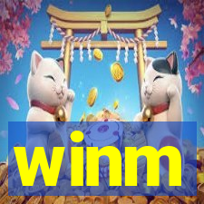 winm