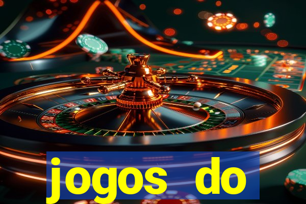 jogos do internacional 2024