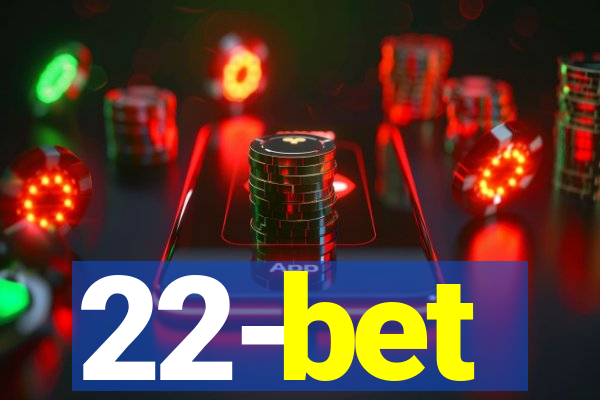 22-bet