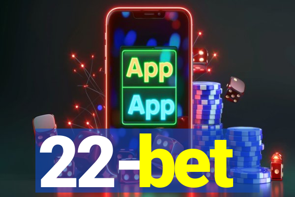 22-bet