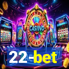 22-bet