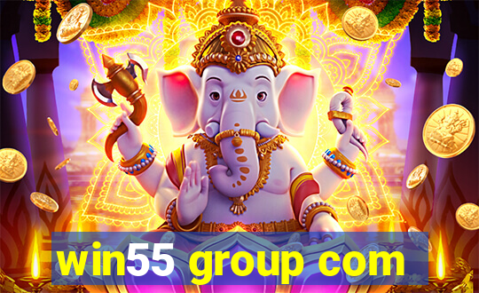 win55 group com