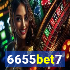 6655bet7