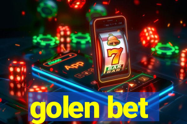 golen bet