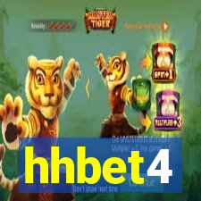 hhbet4