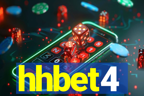 hhbet4