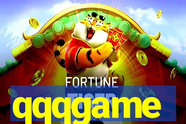 qqqgame