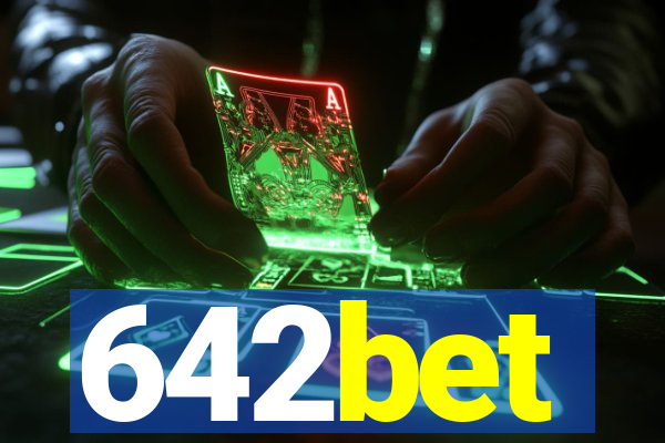 642bet