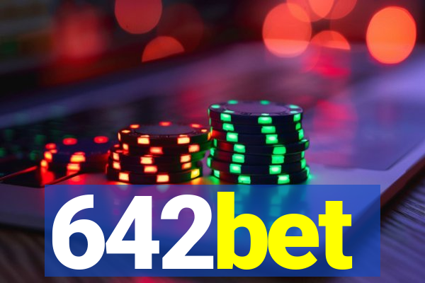 642bet