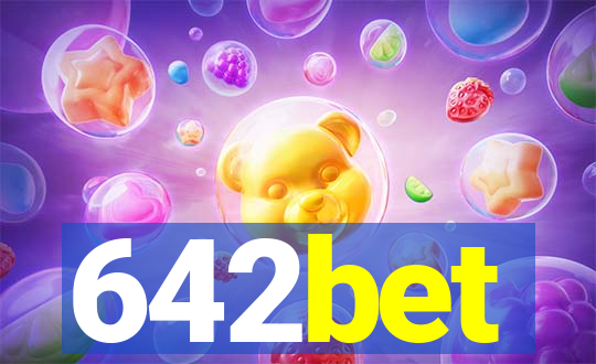 642bet