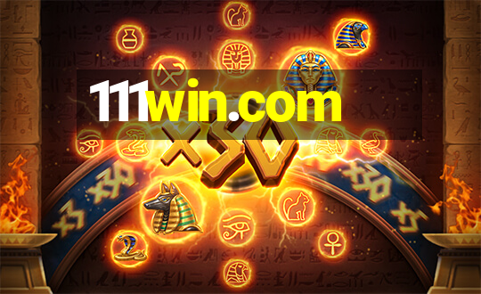 111win.com