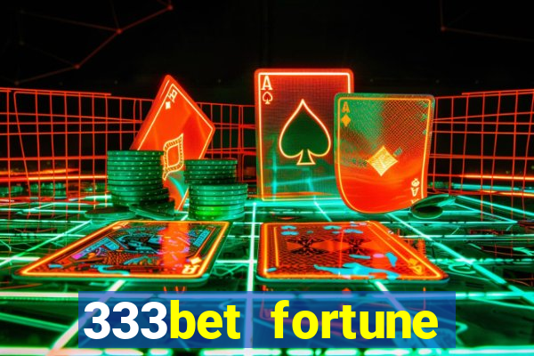 333bet fortune tiger baixar